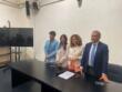 Il “Maggio dell’Antimafia”: da Bari a Foggia un percorso culturale e civile tra teatro, arte e musica
