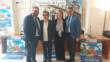 Il Salento in marcia per la pace, 23 scuole e numerose associazioni del territorio unite a Galatina il 30 aprile