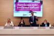 Inclusione e contrasto alla povertà, il Piano per le politiche sociali della Regione Puglia: 1,1 mld in 3 anni – VIDEO