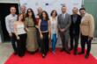 Hollywood, i corti dei giovani registi pugliesi sbarcano a Los Angeles per abbattere gli stereotipi sul Sud Italia