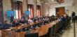 Ex Ilva, al ministero fumata nera per la vertenza dei lavoratori: sindacati preoccupati dal rinvio