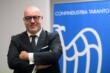 Fondi per Taranto, Toma (Confindustria): «Ai primi di maggio incontro tra imprenditori e Regione» – L’INTERVISTA