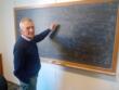 Dalla meccanica quantistica ai computer di nuova generazione, Saverio Pascazio: il fisico barese che collabora con i Nobel
