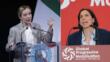 Navi a Hormuz, Meloni: «Solo con la tregua». Per Schlein «serve mandato multilaterale e accordo»