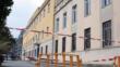 Puglia, sbloccati 8 mln per lavori di adeguamento delle scuole: via libera allo schema di contratto con Cdp