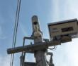 Sicurezza sui binari Fal: arrivano i sensori laser per i passaggi a livello tra Modugno e Altamura – FOTO