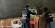 Falso Made in Italy, sequestrati oltre 6.500 componenti d’arredo: 14 indagati in sei regioni – VIDEO