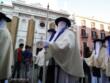 Si chiude la settimana dei riti a Taranto. Tra speranza e «ritornanza»