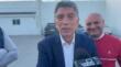 Il Barletta promosso in Serie C, bufera sulle parole del sindaco Cannito: «Spero che il Bari retroceda» – VIDEO