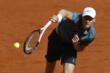 Tennis, Sinner ai quarti del Masters 1000 di Madrid: l’azzurro batte Norrie in due set