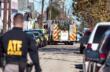 Sparatoria in Louisiana, lite domestica degenera: otto bambini morti, due donne ferite