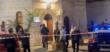 Bisceglie, chiesta l’apertura di un posto di Polizia dopo l’omicidio