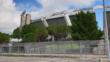 Bari, lo stadio “San Nicola” in concessione per 10 anni ma solo se la gestione sarà “virtuosa”