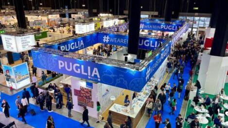 pugliapromozione