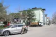 Sparatoria in un liceo turco, feriti in 16 da un ex studente armato che poi si è tolto la vita