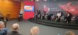 Summit della Diaspora a Tirana, la comunità italiana protagonista con lingua e cultura Arbëreshë