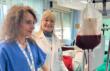 Bari, il Policlinico tra i primi in Italia ad avviare la terapia genica per il trattamento della talassemia