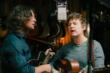 “Lost Cause Lover Fool”, il nuovo album dei The Milk Carton Kids: due voci nude contro la fine del mondo