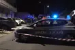 Catanzaro, donna si getta dalla finestra con 3 figli: morti mamma e 2 bimbi. Grave la sorellina
