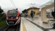 Puglia, passaggio di consegne alle Ferrovie Sud Est: via libera della Regione alla nuova società