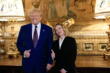 L’affondo di Trump contro Giorgia Meloni: «Mi sbagliavo su di lei, non ha coraggio. Sono scioccato»