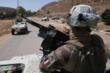 Libano, razzo a corto raggio contro base Unifil italiana: nessun ferito, danni lievi a mezzi
