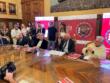 San Nicola, a Bari una caravella di arte e pace: tutto pronto per il Corteo storico – IL PROGRAMMA