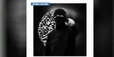 Firenze, 15enne arrestato per propaganda e arruolamento terroristico