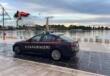 Brindisi, spara contro un’auto dopo una lite per un banale incidente: arrestato un 30enne
