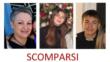 Mamma e due figli spariti in Friuli, tante le segnalazioni ma nessun riscontro