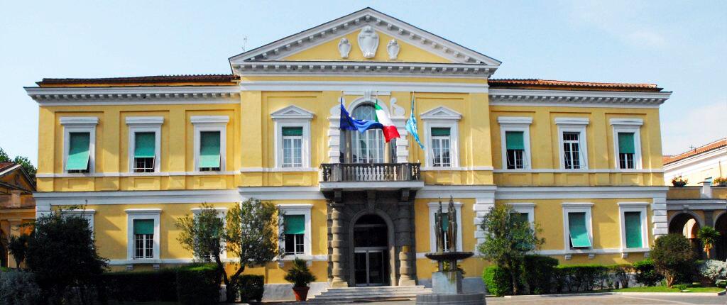 Galleria foto 'Hantavirus, un 25enne calabrese positivo e sintomatico: campioni biologici inviati allo “Spallanzani”' - foto 1