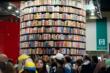 Puglia protagonista al Salone del Libro di Torino, 41 case editrici e 60 presentazioni nello stand istituzionale