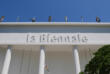 Arte e proteste: la Biennale di Venezia nel vortice della polemica per la partecipazione russa