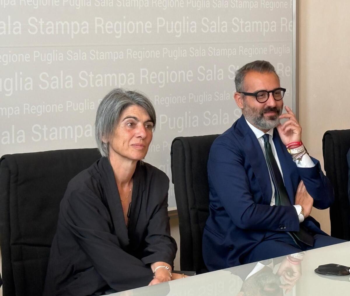 In Puglia nasce il primo Short Master contro mafie e corruzione, don Angelo Cassano: «I clan cambiano e si evolvono» In Puglia nasce il primo Short Master contro mafie e corruzione, don Angelo Cassano: «I clan cambiano e si evolvono»