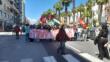 La Puglia in piazza per un Primo Maggio tra vertenze, diritti e musica: tutti i cortei – FOTO