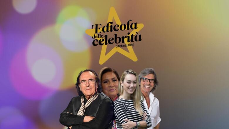 al bano cristel carrisi