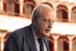 I Giorni di Bari, Laterza: «Conoscere la città dell’Ottocento può aiutare a immaginare il suo domani» – L’INTERVISTA