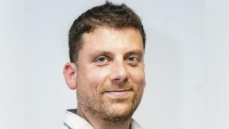 alessandro lomele