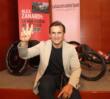Addio ad Alex Zanardi, l’ex pilota di Formula 1 e atleta-simbolo del paralimpismo è morto a 59 anni