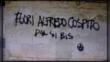 Lecce, arrestato un 24enne: inneggiava a Cospito e a casa aveva un manuale per costruire esplosivi – VIDEO
