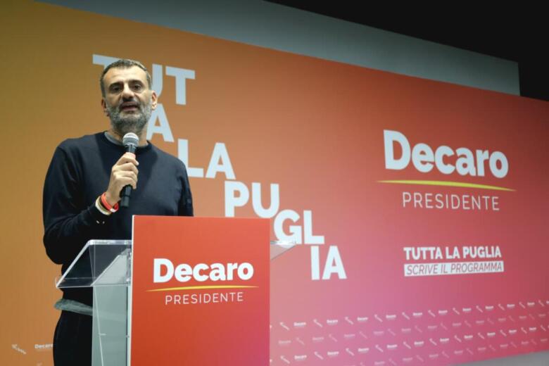 decaro