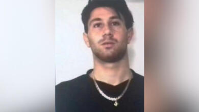 Mafia garganica, torna libero Armando Li Bergolis: lascia il carcere dopo 22 anni