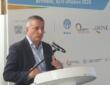 Idrogeno e fonti rinnovabili, De Risi: «La Puglia potrebbe essere un hub nazionale di riferimento» – L’INTERVISTA