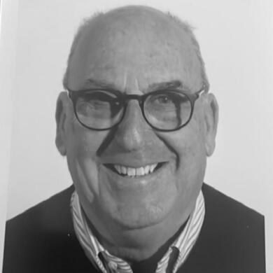 Augusto Cernò