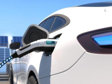 Auto elettriche, l’Italia tra i mercati più in espansione: +97% da gennaio