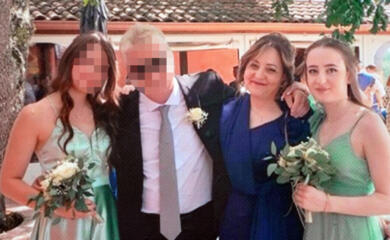 Mamma e figlia avvelenate dalla ricina, chieste altre analisi dei cellulari
