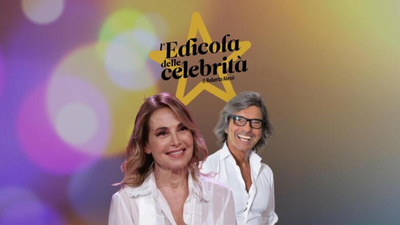 barbara d'urso