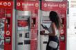 L’Ue lancia il biglietto unico per i treni: «I viaggiatori ora avranno più diritti»