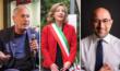 Puglia, respinti i ricorsi dei candidati non eletti al Consiglio regionale: Blasi, Bottalico e Damascelli restano fuori