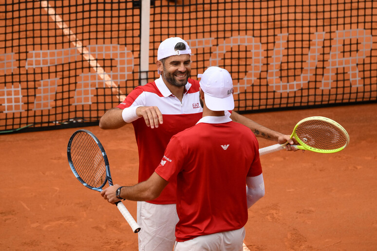 bolelli vavassori
